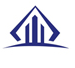 菲沃里德酒店-漢薩 Logo